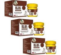 HuangFuTang Lipoma Removal Cream,LumpFree L-ipoma Removal Creams,Herbal Lipoma R-emoval Cream, Lipoma Elimination CREam, Get Rid of Your Fatty Lumps (3)