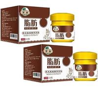 HuangFuTang Lipoma Removal Cream,LumpFree L-ipoma Removal Creams,Herbal Lipoma R-emoval Cream, Lipoma Elimination CREam, Get Rid of Your Fatty Lumps (2)