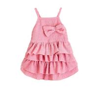 HUANGGG Costume de chat - Robe de mariage pour chien - Robe de princesse - Vêtements de fête pour petit chien - Costume de fête pour chien