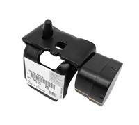 HUANGGG Limiteurs de charnière de porte automobile côté droit/gauche pour C5 9035X0 9035W9 Installation facile aucun outil spécial requis