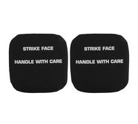 HUANGGG Lot de 2 plaques latérales pour gilet de chasse