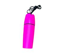 HUANGGG Lot de 2 sacs organisés fonctionnels avec étui à monnaie pour aventure et voyage Boîte de rangement pratique en polypropylène, a