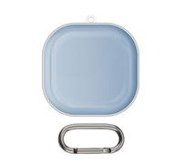 HUANGING Coque de protection étanche pour basse BD1 résistante aux chocs offrant une protection complète contre l'eau