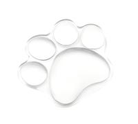 HUANGING Coussin repose-poignet ergonomique en gel pour le confort et le soulagement des mains à l'école ou à la maison