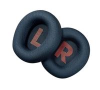 HUANGING Coussinets de rechange pour une écoute confortable compatible avec les écouteurs Quantum100 350 360