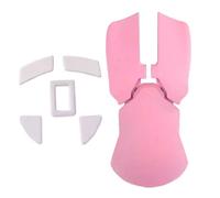 HUANGING Precisions Control Coque supérieure et patins pour souris