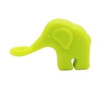 HUANGING Support de plante flexible en forme d'animal pour semis, vigne et aide à la croissance, culture en eau, plante décorative pour décoration de la maison