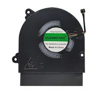 HUANMEFANG Ventilateur de processeur de rechange pour Lenovo 7000-13 IdeaPad V330S 320s-13IKB (pour carte graphique indépendante/Big One)
