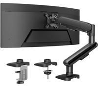 HUANUO Bras de moniteur