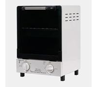 Huanyu Stérilisateur à haute température pour outils stérilisateur infrarouge