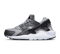 HUARACHE RUN GS 38