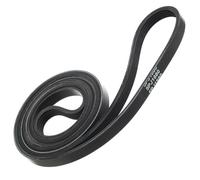 HUAREW Courroie Seche Linge Poly-V 1880 PJ 5 avec le Code Original 5689130 11114230 pour Courroie de transmission pour tambour sécheuse 1880 PJ 5