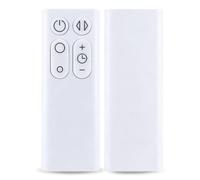 HUAREW Télécommande de remplacement pour ventilateur