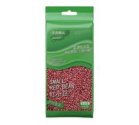 Huaseed Haricot rouge du Nord-Est 400 g