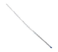 Huasheng Suda Remplacement pour Xinya E315127 AWM 20696 80C 30 V VW-1 Wide Flex HF Pièces 6 broches 16,5 cm 3,5 cm