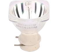 Huaute 7R 230 W Lampe Moving Beam 230 W Lampe 7r faisceau 230 R7 Lampes aux halogénures métalliques Msd Platinum 7r Lamp