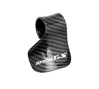 HUAWAMOTO Poignée De Guidon De Moto, Accélérateur, Booster D'accélérateur, Clip Économiseur De Main-d'œuvre pour BMW R1300GS ADV R1300 GS R 1300 GS(A 1 Piece)