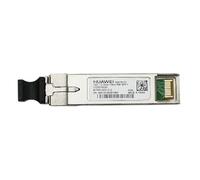 Huawei 02318170 Transceiver Optique SFP+ 10G