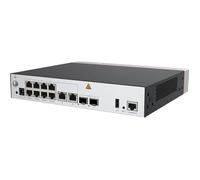 Huawei 02355NCH Nouveau