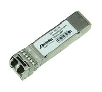 Huawei 10 GBase-T de mouvements Optical Transceiver, SFP +, 10 g,