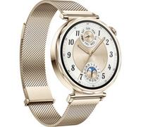 Huawei 100081651, Smartwatch