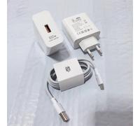 Huawei 100W chargeur rapide EU US SuperCharge adaptateur secteur 6A câble Usb Type C pour Mate 70 60 Pro + XTs X6 X5 Pura X 80 70 UItra 60