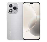 Huawei 400 Lite 5G 8+256 Go Gris Velours - 256 Go