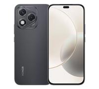 Huawei 400 Lite 5G 8+256 Go Velours Noir - 256 Go