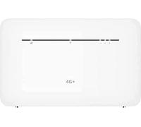 Huawei 4G CPE 3 Wireless Router B535-333 802.11ac, 1167 Mbit/s, Ethernet LAN (RJ-45) Ports 4, MU-MiMO Non, Type d'antenne Interne