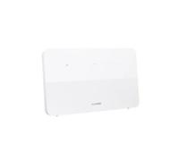 Huawei 4G CPE 5
