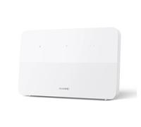 Router Huawei B636-336