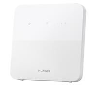 Huawei Routeur B320-323