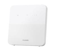 HUAWEI 4G CPE 5s, B320, Router routeur SIM LTE, Cat 4