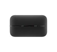 HUAWEI 4G Mobile WiFi 3,E5783, Router, Point d'accès Mobile Portable Cat,7, routeur Mobile avec Carte SIM, téléchargement LTE 300 Mbps Transfert 100 Mbps, Compatible avec Toutes Les Cartes SIM