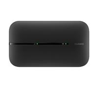 Huawei E5783-320a, Routeur, Noir