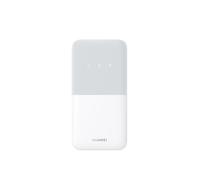HUAWEI 4G Mobile WiFi 5, E5586, routeur Wi-FI Cat.4