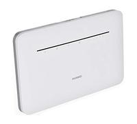 Huawei 4G Router 3 Pro - Blanc