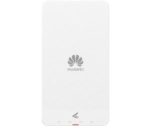 Huawei 50087273 Nouveau