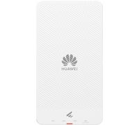 Huawei 50087274 Nouveau
