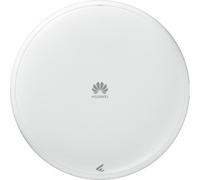 Huawei Borne d'accès sans fil eKitEngine AP673 Wi‑Fi 7/6 2,4/5/6 GHz Montage mural/plafond/rail DIN