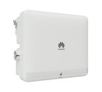 Huawei eKitEngine AP772 - Borne d'accès sans fil - 2.5GbE, 10GbE, Wi-Fi 7 - Wi-Fi 7 - 2.4 GHz, 5 GHz