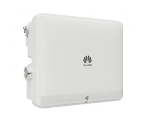 Huawei 50088137 Nouveau