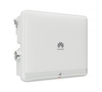 Huawei 50088138 Nouveau
