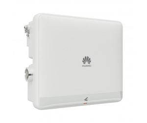Huawei 50088138 Nouveau