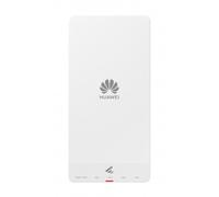 Huawei AP AP271E(11be intérieur, 2+2 bandes duales, antenne intelligente, USB)