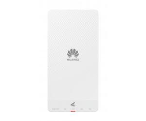 Huawei 50088141 Nouveau