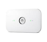 Huawei Routeur sans fil 51071MTF 4G LTE