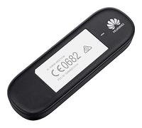 Huawei 51071MTT Clé USB Industriel 3G
