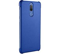 Huawei 51992219 Coque de Protection pour téléphones Portables 15 cm (5.9") Housse Bleu