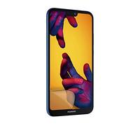 film pour p20 lite protection ecran flexible antirayure transparent